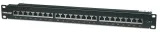 patch-panel-intellinet-720038-czarny-kat-6-waga-z-opakowaniem-2-33-kg-kod-producenta-720038