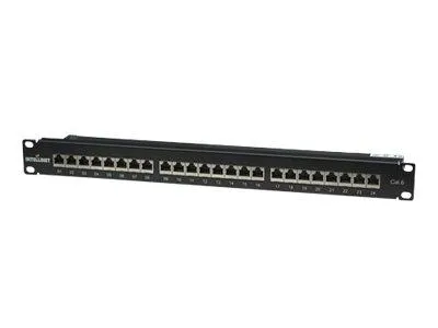 patch-panel-intellinet-720038-czarny-kat-6-waga-z-opakowaniem-2-33-kg-producent-intellinet