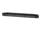 patch-panel-intellinet-720038-czarny-kat-6-waga-z-opakowaniem-2-33-kg-producent-intellinet