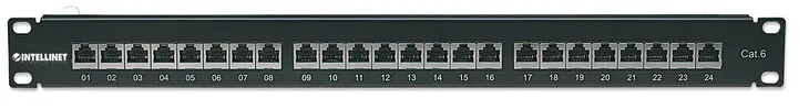 patch-panel-intellinet-720038-czarny-kat-6-kod-producenta-720038-producent-intellinet