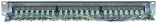 patch-panel-intellinet-720038-czarny-kat-6-producent-intellinet-waga-z-opakowaniem-2-33-kg
