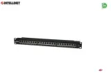 patch-panel-intellinet-720038-czarny-kat-6-producent-intellinet-kod-producenta-720038