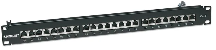 patch-panel-intellinet-720038-czarny-kat-6-waga-z-opakowaniem-2-33-kg-kod-producenta-720038-producent-intellinet