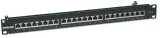 patch-panel-intellinet-720038-czarny-kat-6-waga-z-opakowaniem-2-33-kg-kod-producenta-720038-producent-intellinet