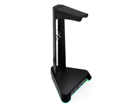 stojak-na-sluchawki-krux-rivt