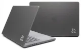 zagg-hardshell-do-macbook-pro-16