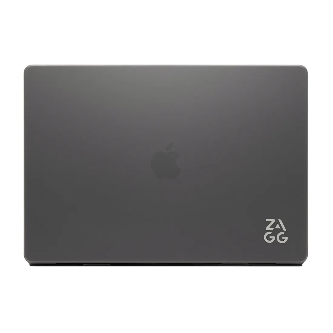 zagg-hardshell-do-macbook-pro-16