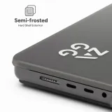 zagg-hardshell-do-macbook-pro-16-waga-z-opakowaniem-0-2-kg-wielkosc-matrycy-16