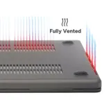 zagg-hardshell-do-macbook-pro-16-waga-z-opakowaniem-0-2-kg-certyfikat-ce