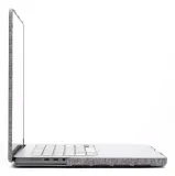 zagg-hardshell-do-macbook-pro-16-waga-z-opakowaniem-0-2-kg-kod-producenta-840390323064
