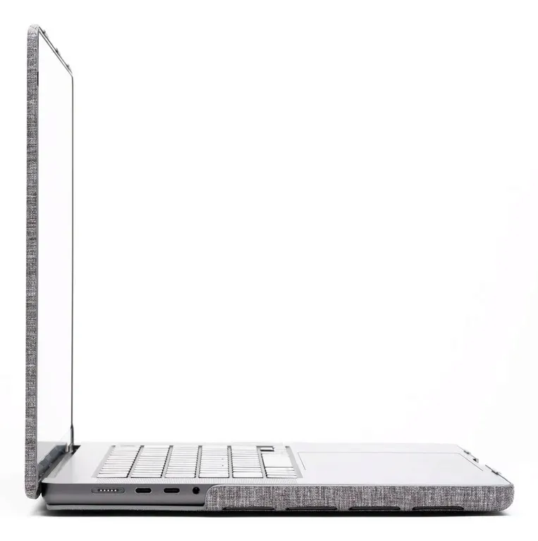 zagg-hardshell-do-macbook-pro-16-waga-z-opakowaniem-0-2-kg
