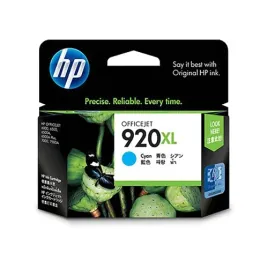tusz-hp-920-xl-cd972ae-niebieski-cyan