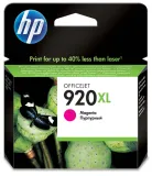 tusz-hp-920-xl-cd972ae-niebieski-cyan-kolor-niebieski-cyan