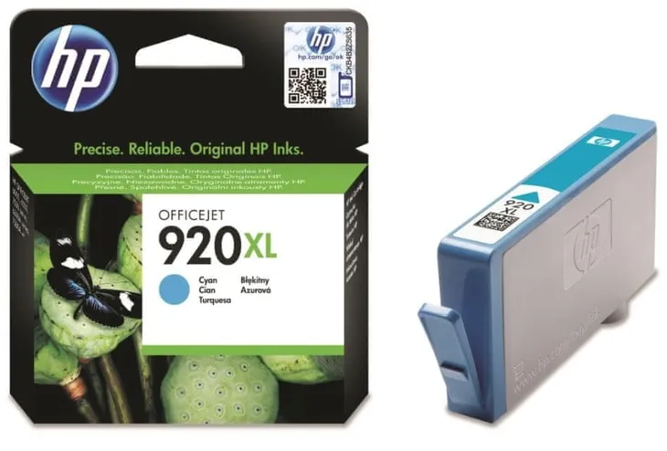 tusz-hp-920-xl-cd972ae-niebieski-cyan-producent-hp