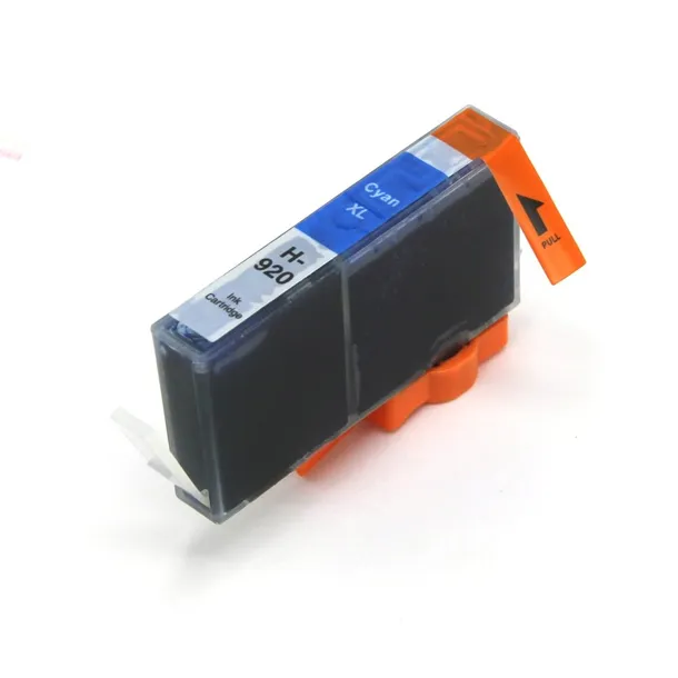 tusz-hp-920-xl-cd972ae-niebieski-cyan-wydajnosc-700-str