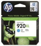 tusz-hp-920-xl-cd972ae-niebieski-cyan-pojemnosc-6-ml