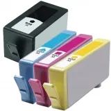 tusz-hp-920-xl-cd972ae-niebieski-cyan-kod-producenta-cd972ae