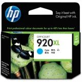 tusz-hp-920-xl-cd972ae-niebieski-cyan-kolor-niebieski-cyan-producent-hp