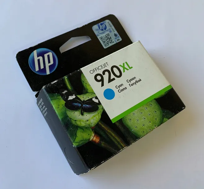 tusz-hp-920-xl-cd972ae-niebieski-cyan-kolor-niebieski-cyan-waga-z-opakowaniem-0-1-kg
