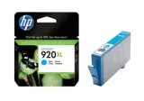 tusz-hp-920-xl-cd972ae-niebieski-cyan-kolor-niebieski-cyan-wielkosc-wklad-wysokowydajny-xl