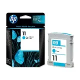 tusz-hp-920-xl-cd972ae-niebieski-cyan-kolor-niebieski-cyan-wydajnosc-700-str