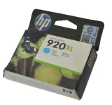 tusz-hp-920-xl-cd972ae-niebieski-cyan-kolor-niebieski-cyan-model-hp-920-xl