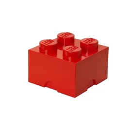 pojemnik-lego-storage-brick-4-czerwony