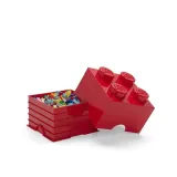 pojemnik-lego-storage-brick-4-czerwony-plec-chlopcy