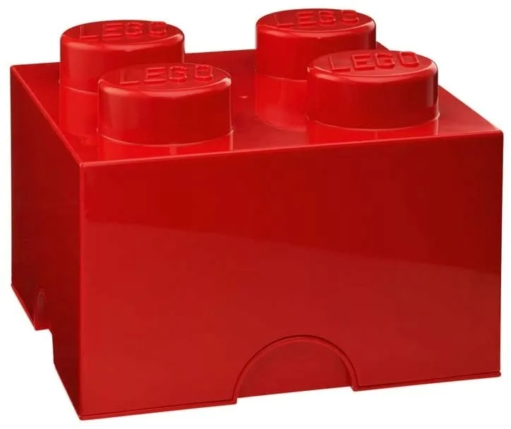 pojemnik-lego-storage-brick-4-czerwony-bohater-brak