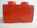 pojemnik-lego-storage-brick-4-czerwony-wiek-dziecka-3-lata