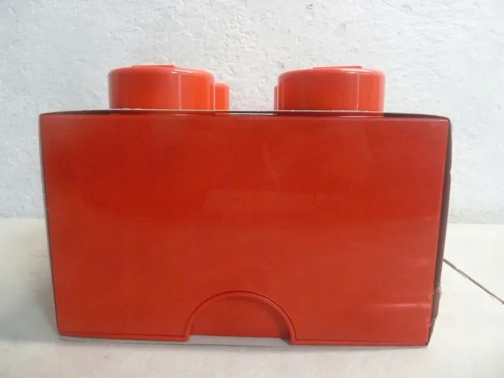 pojemnik-lego-storage-brick-4-czerwony-liczba-elementow-2