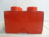 pojemnik-lego-storage-brick-4-czerwony-liczba-elementow-2