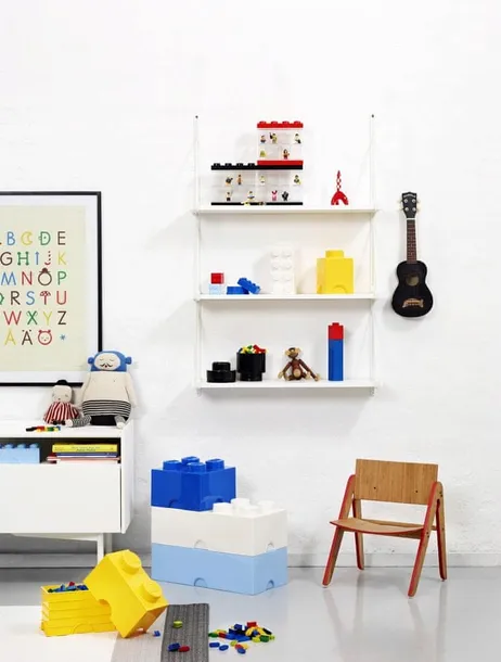 pojemnik-lego-storage-brick-4-czerwony-glebokosc-produktu-15-cm