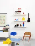 pojemnik-lego-storage-brick-4-czerwony-glebokosc-produktu-15-cm