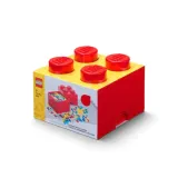 pojemnik-lego-storage-brick-4-czerwony-certyfikaty-opinie-atesty-ce