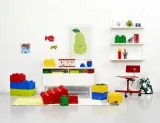 pojemnik-lego-storage-brick-4-czerwony-waga-z-opakowaniem-0-5-kg