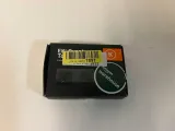 bloki-wodne-ek-quantum-torque-6szt-hdc-12-tytan