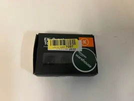 bloki-wodne-ek-quantum-torque-6szt-hdc-12-tytan