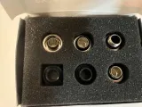 bloki-wodne-ek-quantum-torque-6szt-hdc-12-tytan-marka-bez-marki