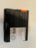 bloki-wodne-ek-quantum-torque-6szt-hdc-12-tytan-waga-z-opakowaniem-0-15-kg