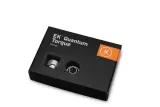 bloki-wodne-ek-quantum-torque-6szt-hdc-12-tytan-kod-producenta-2830750