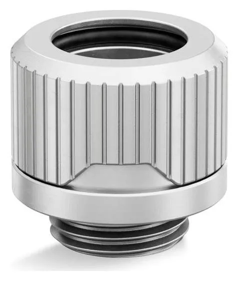 bloki-wodne-ek-quantum-torque-6szt-hdc-12-tytan-marka-bez-marki-waga-z-opakowaniem-0-15-kg