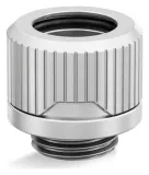 bloki-wodne-ek-quantum-torque-6szt-hdc-12-tytan-marka-bez-marki-waga-z-opakowaniem-0-15-kg