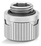 bloki-wodne-ek-quantum-torque-6szt-hdc-12-tytan-marka-bez-marki-kod-producenta-2830750