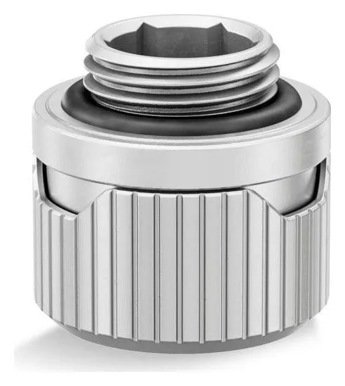 bloki-wodne-ek-quantum-torque-6szt-hdc-12-tytan