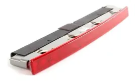 seat-exeo-trzecie-swiatlo-stop-lampa-led-kombi