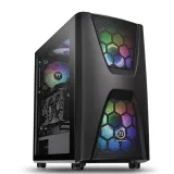 thermaltake-commander-c-34-midi-tower-czarny
