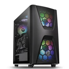 thermaltake-commander-c-34-midi-tower-czarny