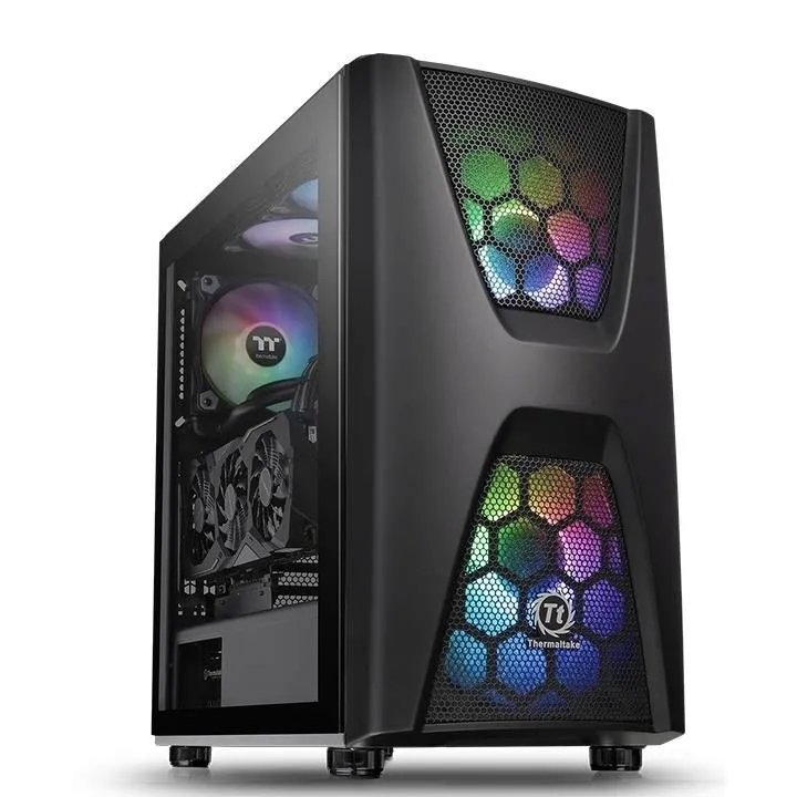 thermaltake-commander-c-34-midi-tower-czarny