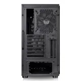 thermaltake-commander-c-34-midi-tower-czarny-waga-z-opakowaniem-9-6-kg